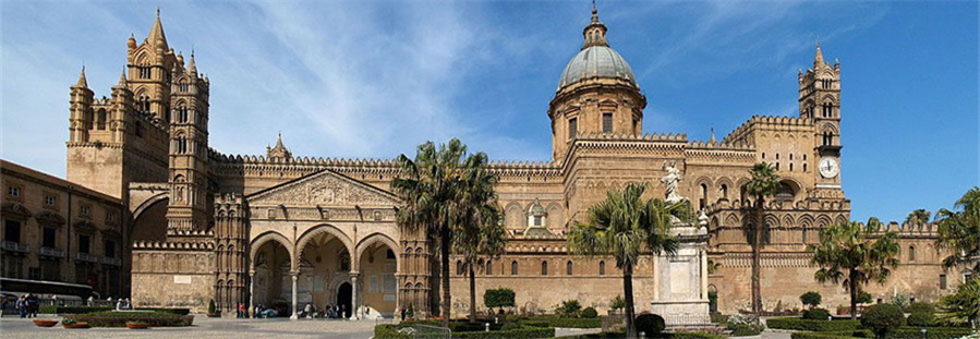 Palermo.jpg
